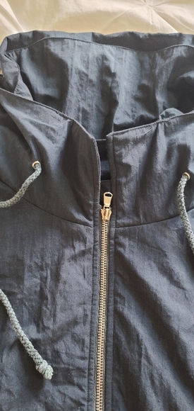 My Beloved Jacket - Picture 3 of 8